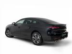 peugeot-508-2024-hibrido-a-gasolina-1598cc