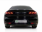 peugeot-508-2024-hibrido-a-gasolina-1598cc