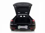 peugeot-508-2024-hibrido-a-gasolina-1598cc