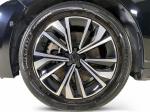 peugeot-508-2024-hibrido-a-gasolina-1598cc