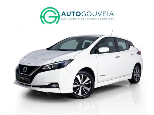 nissan-leaf-2020-eletrico-500cc