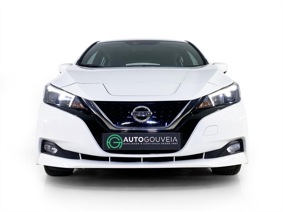 nissan-leaf-2020-eletrico-500cc