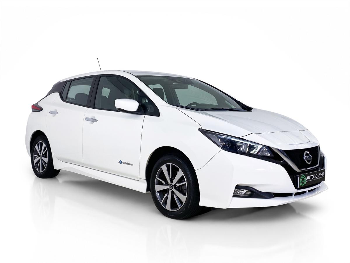 nissan-leaf-2020-eletrico-500cc