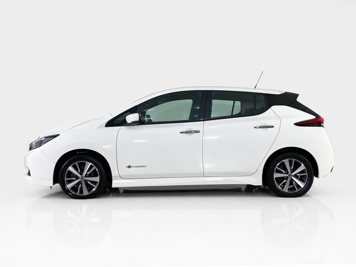 nissan-leaf-2020-eletrico-500cc