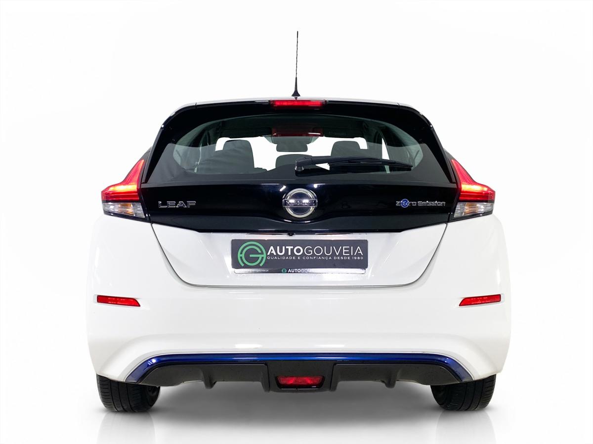 nissan-leaf-2020-eletrico-500cc