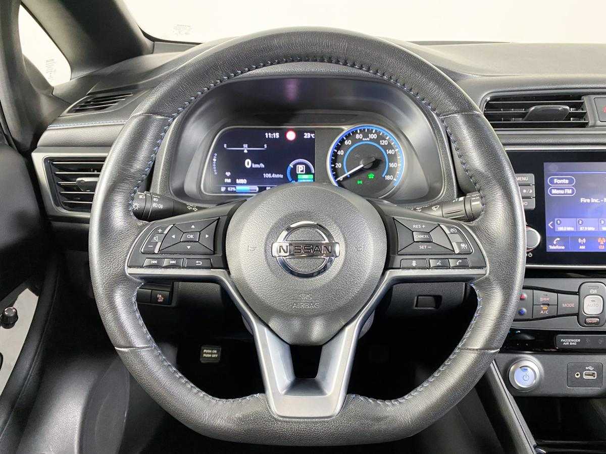 nissan-leaf-2020-eletrico-500cc