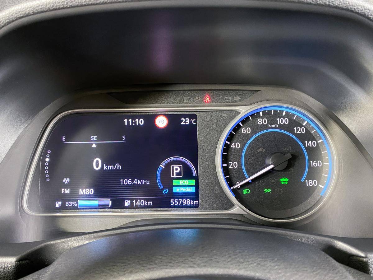 nissan-leaf-2020-eletrico-500cc