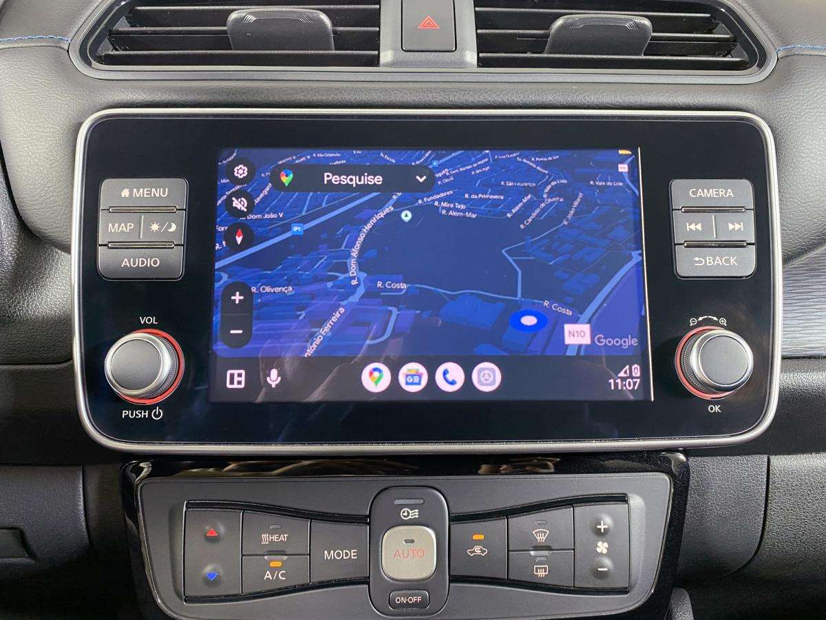 nissan-leaf-2020-eletrico-500cc