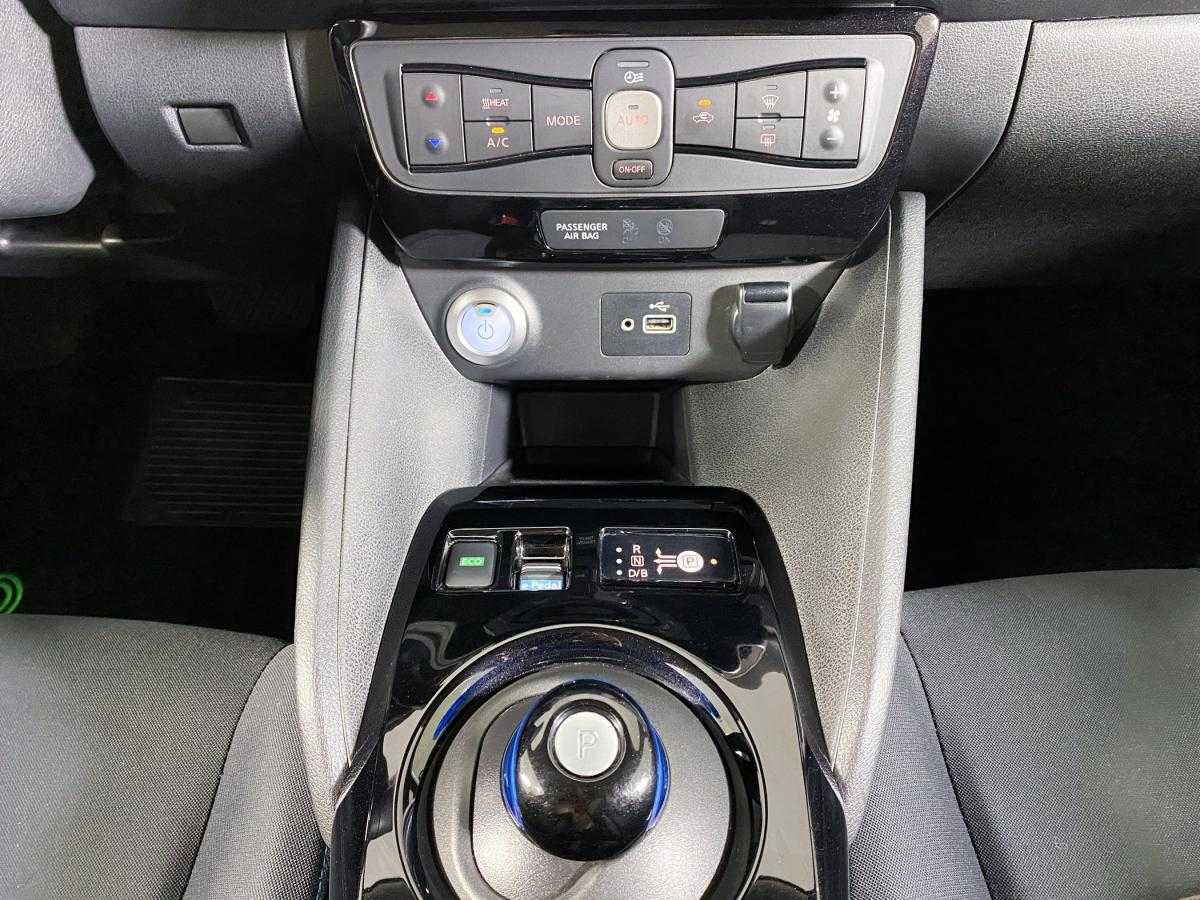 nissan-leaf-2020-eletrico-500cc