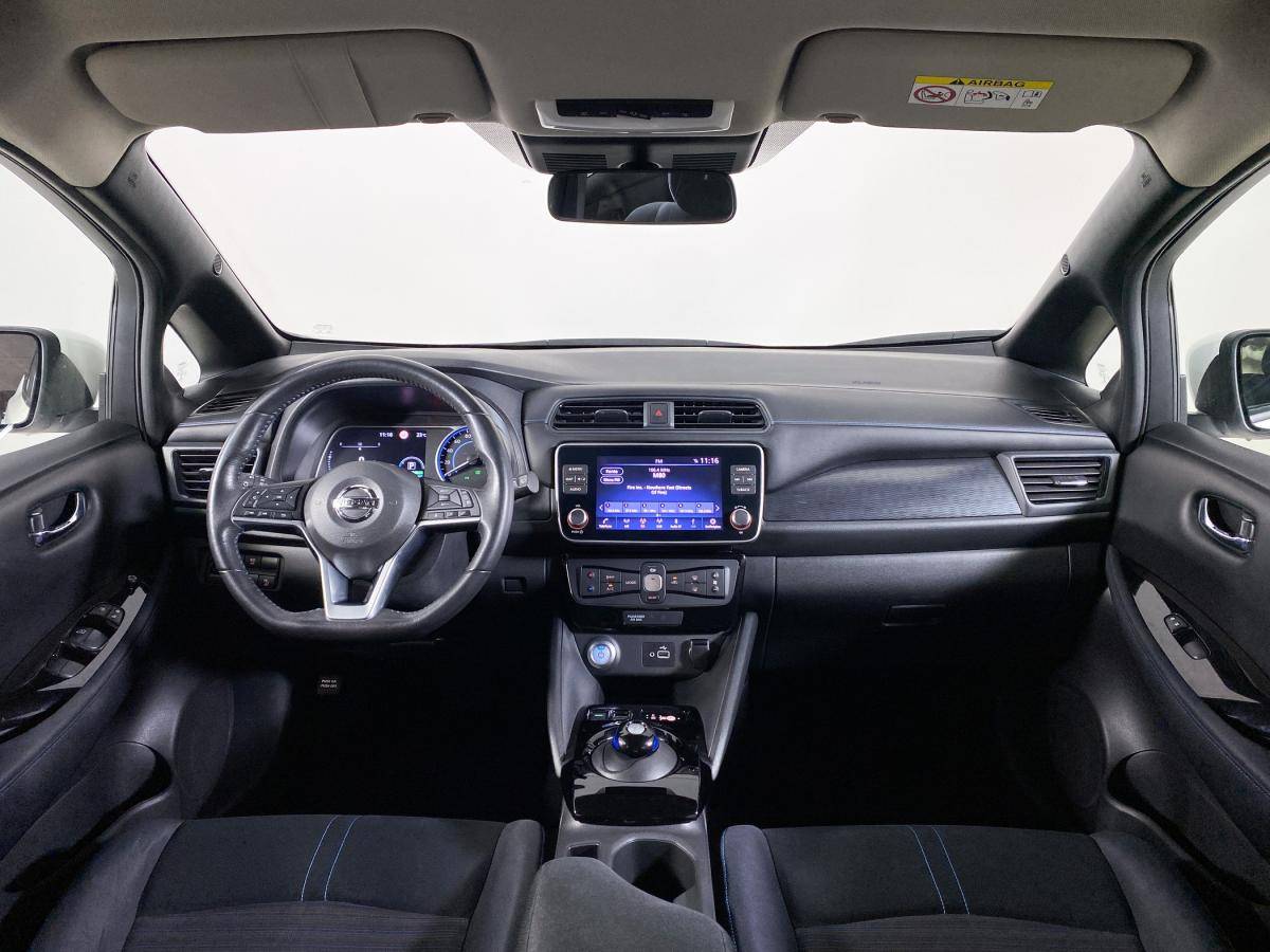 nissan-leaf-2020-eletrico-500cc