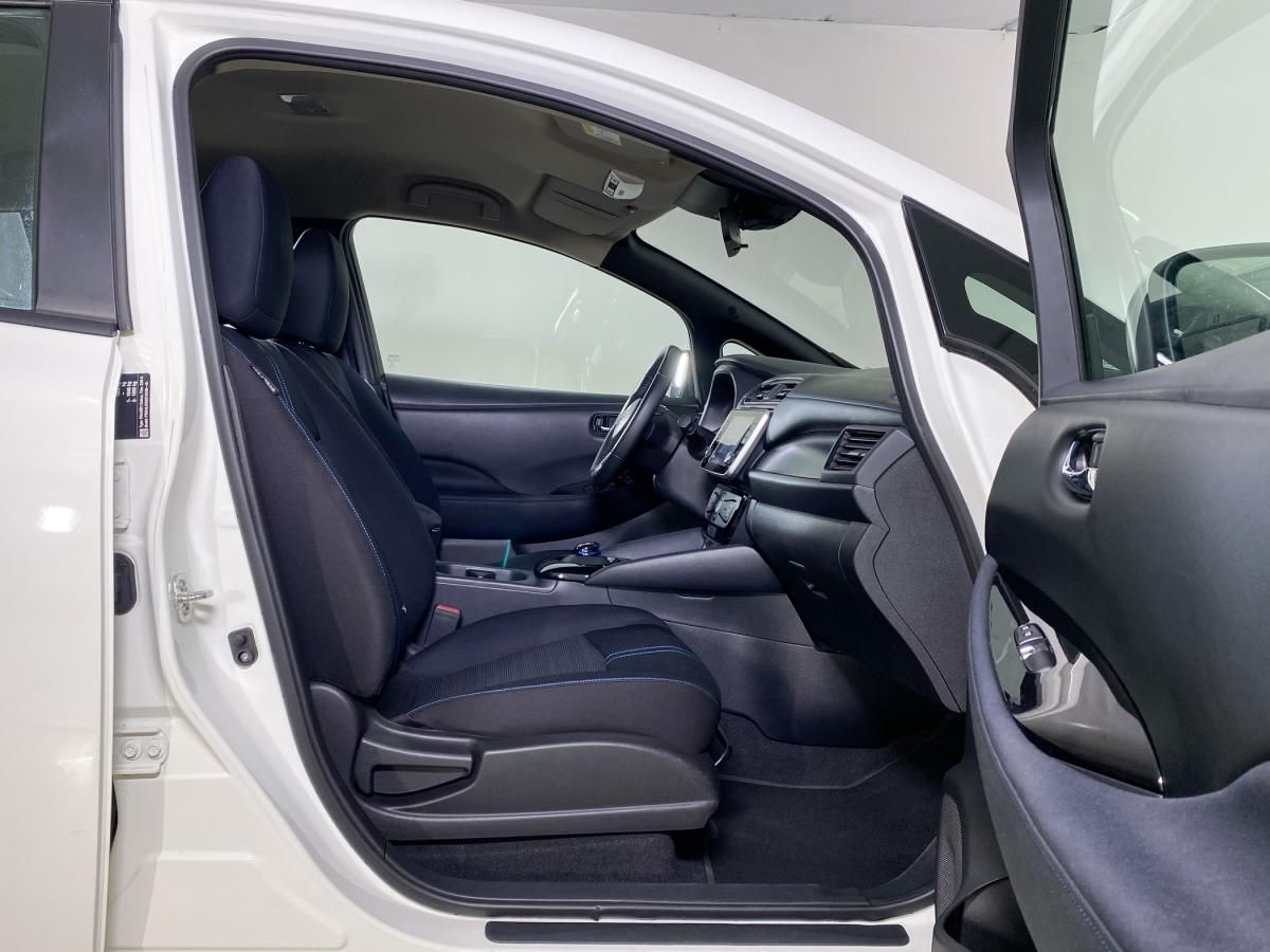 nissan-leaf-2020-eletrico-500cc