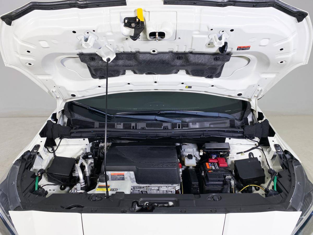 nissan-leaf-2020-eletrico-500cc