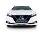 nissan-leaf-2020-eletrico-500cc