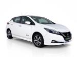 nissan-leaf-2020-eletrico-500cc