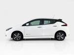 nissan-leaf-2020-eletrico-500cc