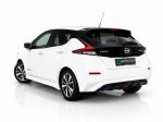 nissan-leaf-2020-eletrico-500cc