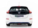 nissan-leaf-2020-eletrico-500cc