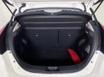 nissan-leaf-2020-eletrico-500cc