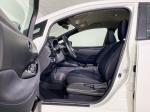 nissan-leaf-2020-eletrico-500cc