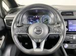 nissan-leaf-2020-eletrico-500cc