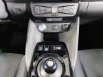 nissan-leaf-2020-eletrico-500cc