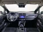 nissan-leaf-2020-eletrico-500cc