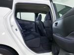 nissan-leaf-2020-eletrico-500cc