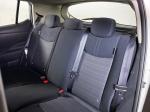 nissan-leaf-2020-eletrico-500cc
