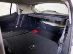 nissan-leaf-2020-eletrico-500cc