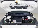 nissan-leaf-2020-eletrico-500cc