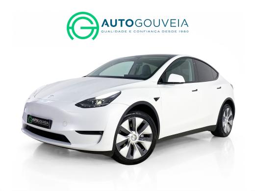 tesla-model-y-2023-eletrico-0cc