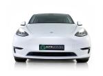 tesla-model-y-2023-eletrico-0cc