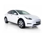 tesla-model-y-2023-eletrico-0cc