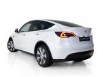tesla-model-y-2023-eletrico-0cc