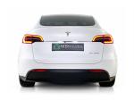 tesla-model-y-2023-eletrico-0cc