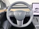 tesla-model-y-2023-eletrico-0cc