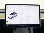 tesla-model-y-2023-eletrico-0cc