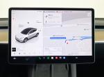 tesla-model-y-2023-eletrico-0cc