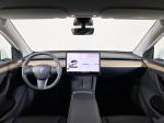 tesla-model-y-2023-eletrico-0cc