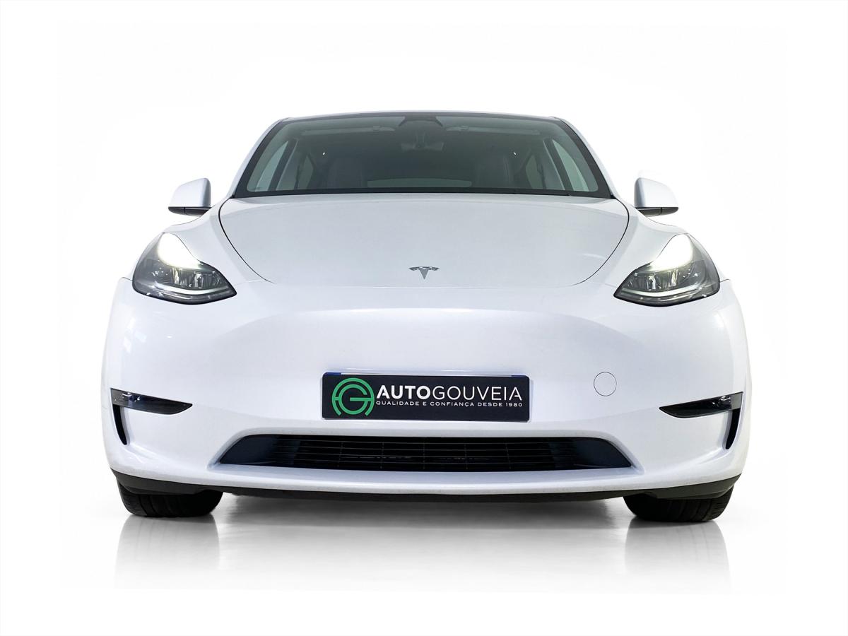 tesla-model-y-2023-eletrico-0cc