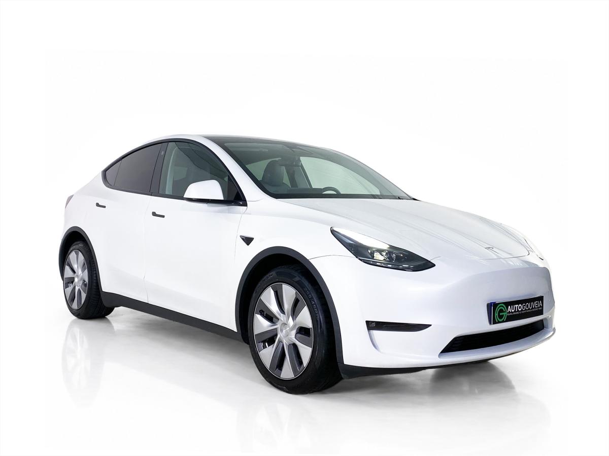tesla-model-y-2023-eletrico-0cc
