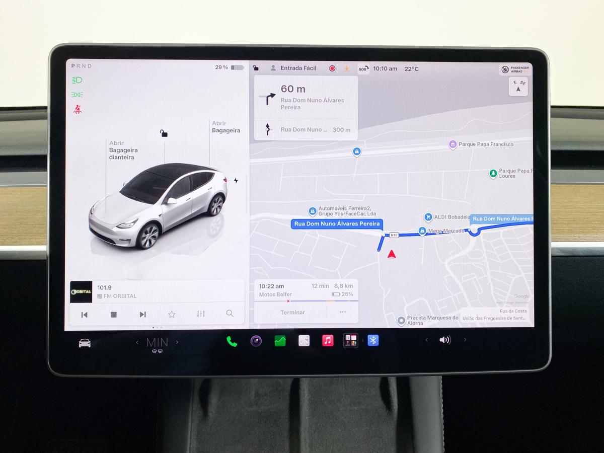 tesla-model-y-2023-eletrico-0cc