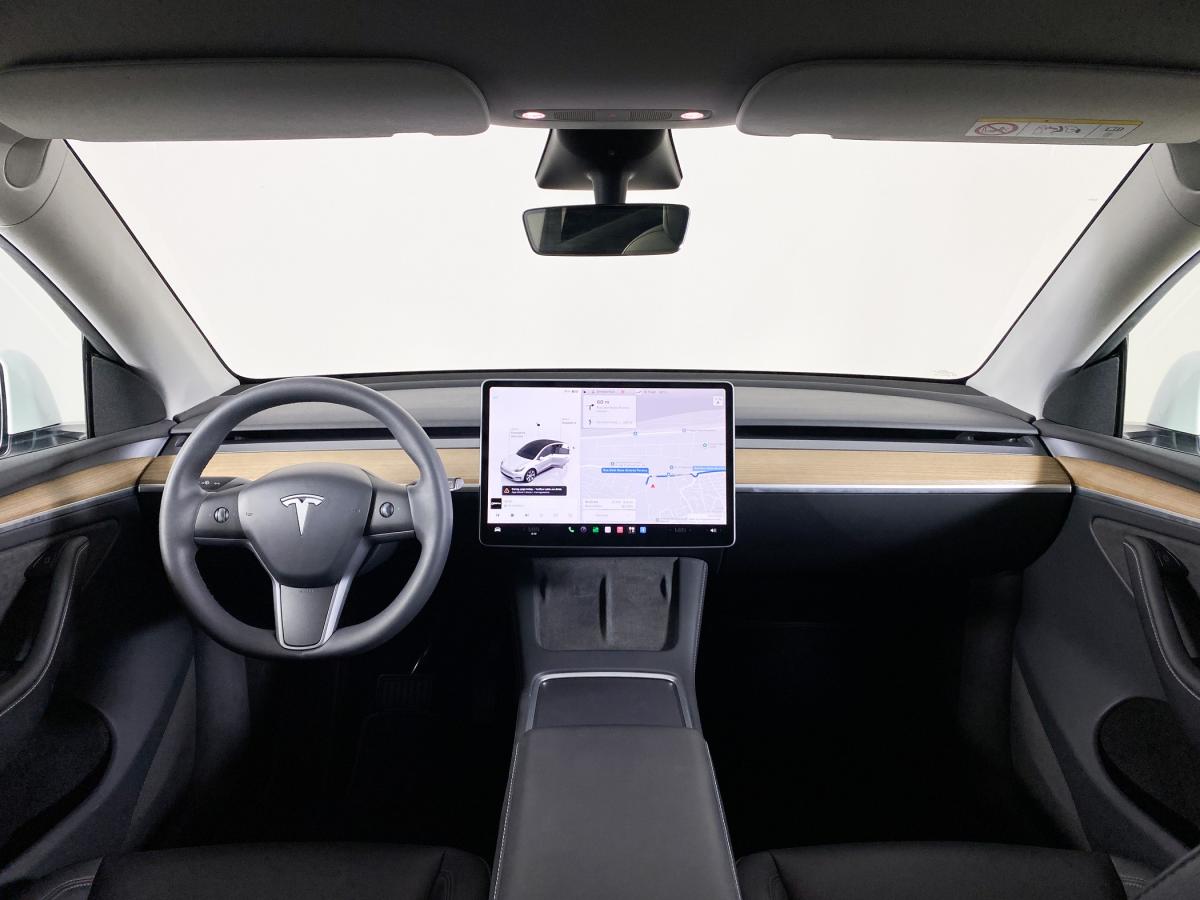 tesla-model-y-2023-eletrico-0cc