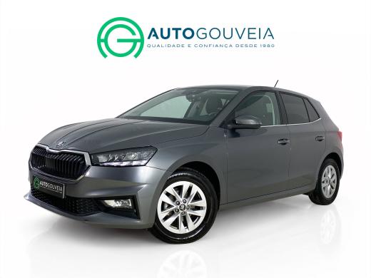 skoda-fabia-2025-gasolina-999cc