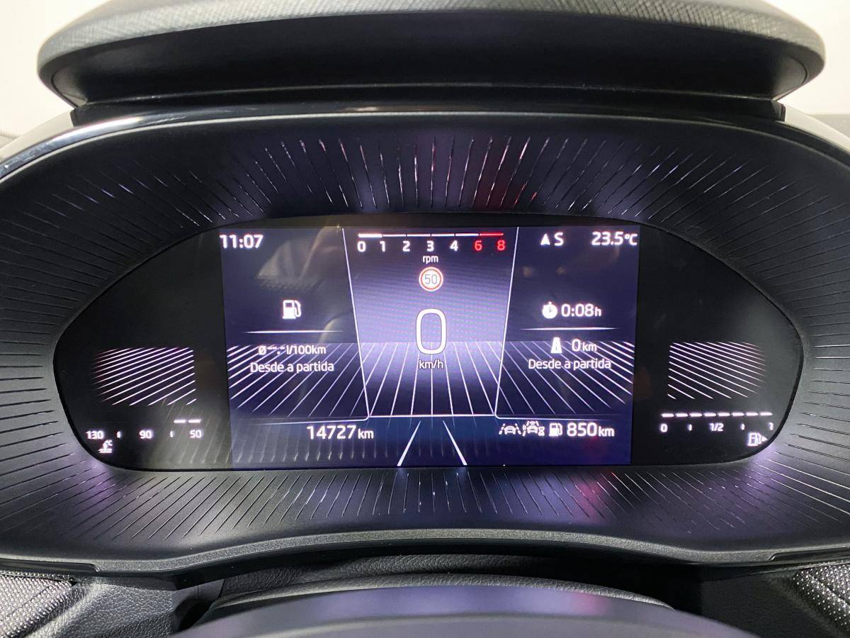 skoda-fabia-2025-gasolina-999cc