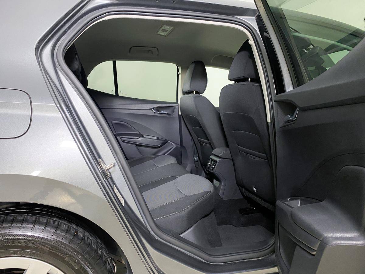 skoda-fabia-2025-gasolina-999cc