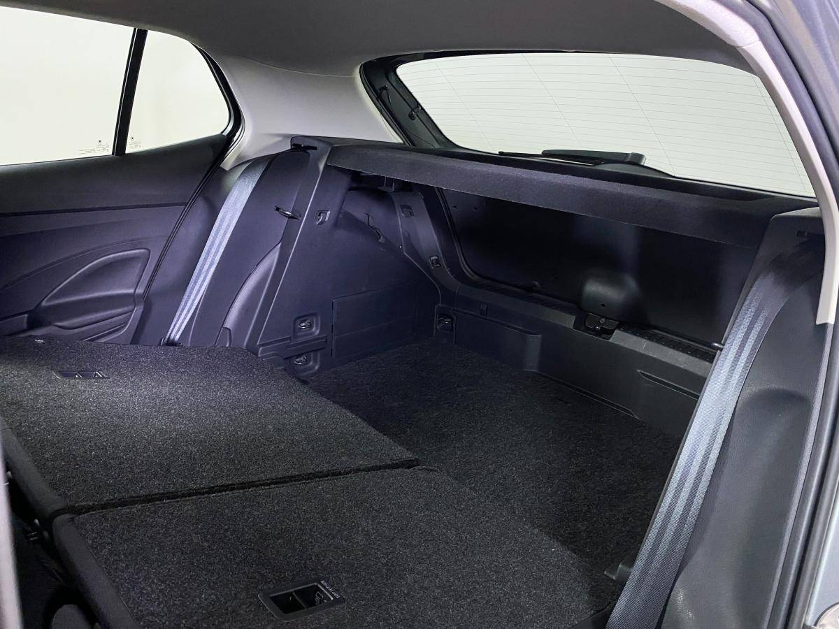 skoda-fabia-2025-gasolina-999cc