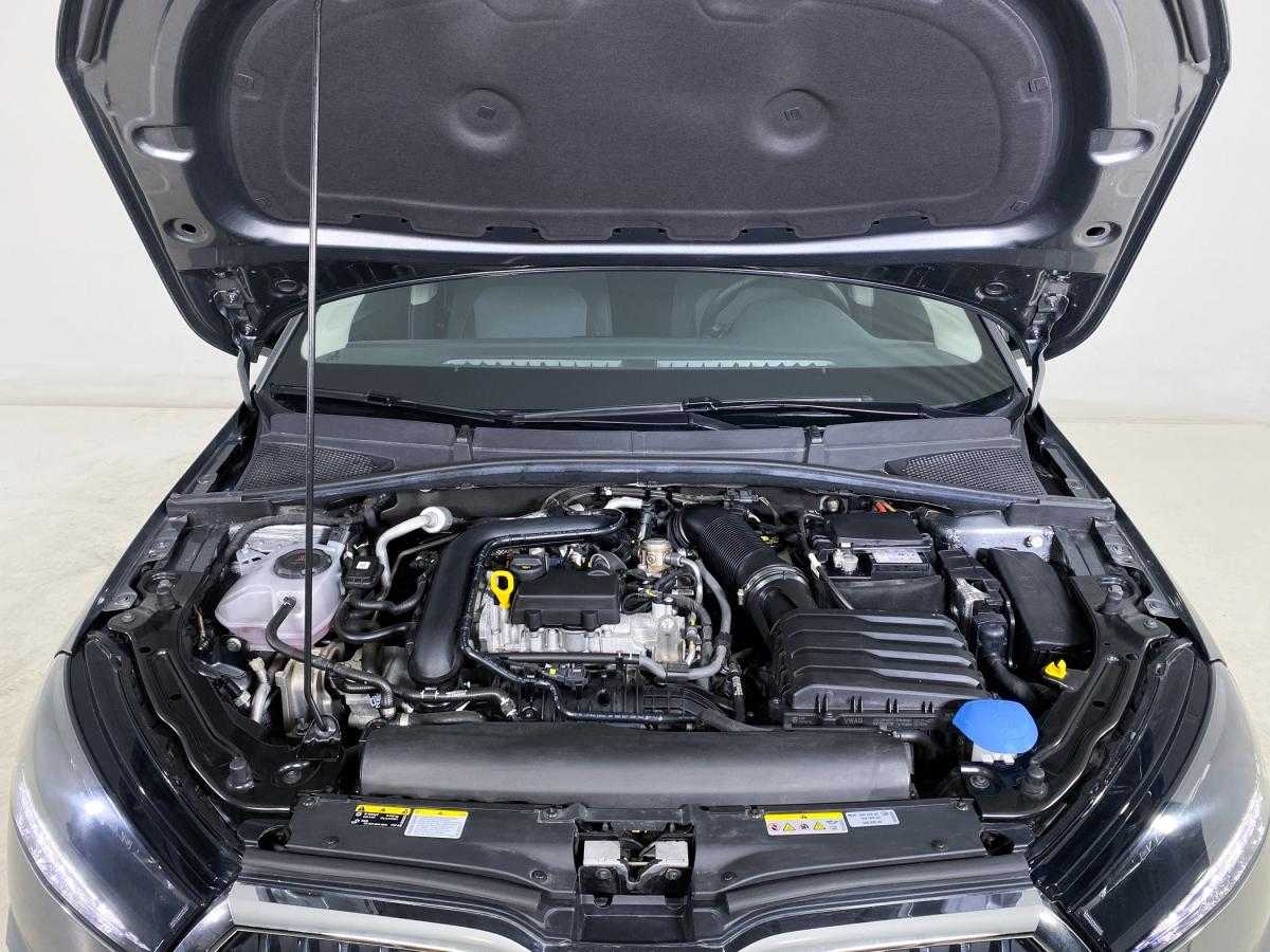 skoda-fabia-2025-gasolina-999cc