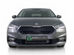 skoda-fabia-2025-gasolina-999cc