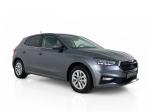 skoda-fabia-2025-gasolina-999cc